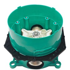 Ibox for hansgrohe Shower