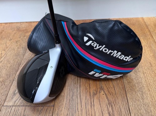 Taylormade golf driver 5 - golf, 9.5