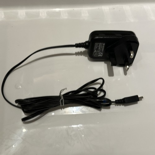 Genuine motorola spn5190a - motorola, 5v