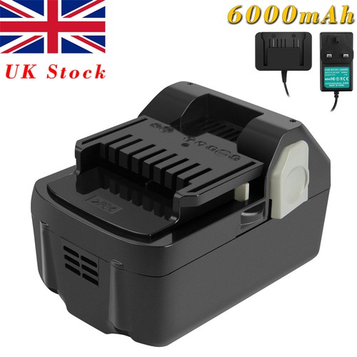 For hitachi bsl1815x 330139 - for,