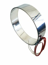 KUROMA PRESSURE FRYER HEATING ELEMENT 3Kw-3000W Genuine parts & Spares XL-BXL