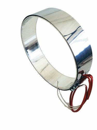 Kuroma pressure fryer - kuroma,