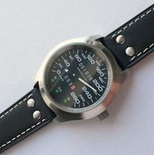 Alfa Romeo SZ Zagato ES30