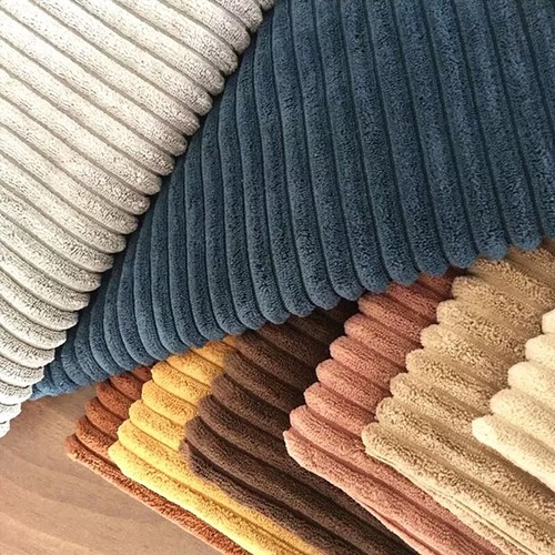 Jumbo cord corduroy - jumbo,