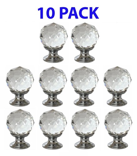 Pack real crystal glass - pack,