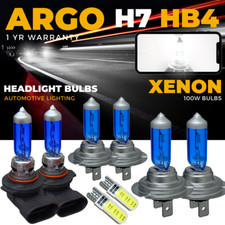 For Hyundai Coupe GK Headlight