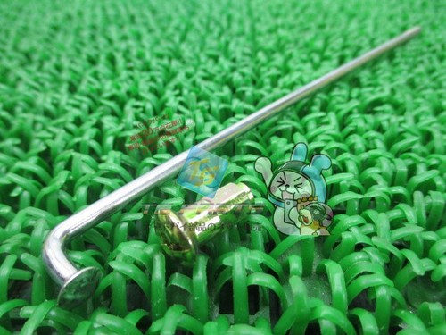 Genuine honda dream cb350 - honda,
