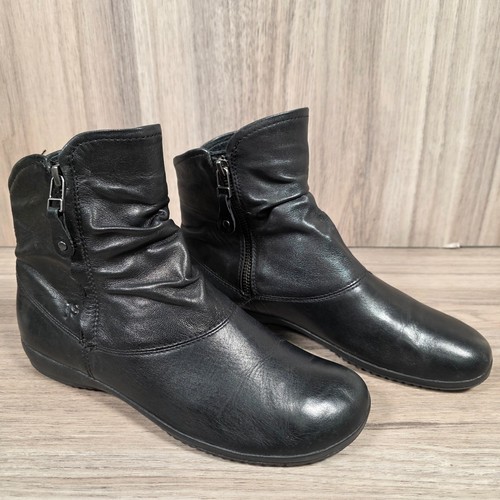 Josef seibel naly women - josef,