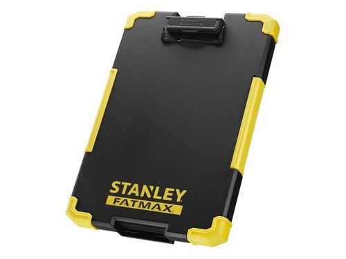 Stanley storage fatmax - stanley,