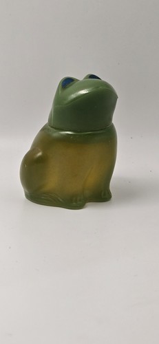 Vintage avon emerald - vintage, “emerald