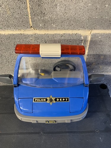 Vintage tomy racing turbo - vintage,