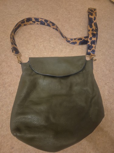 Marks and spencer leather - marks,