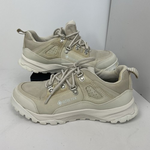 Timberland gore tex - timberland, trainers