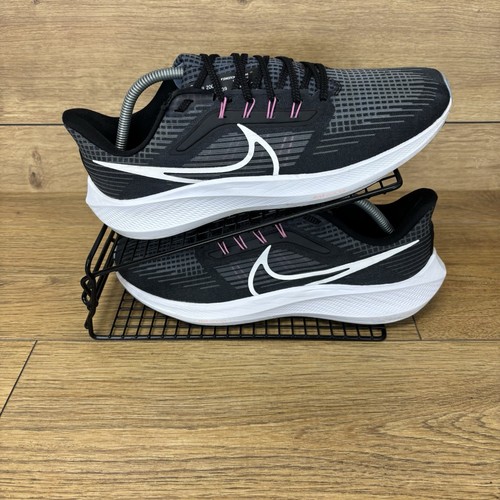 Nike shoes men size - shoes,