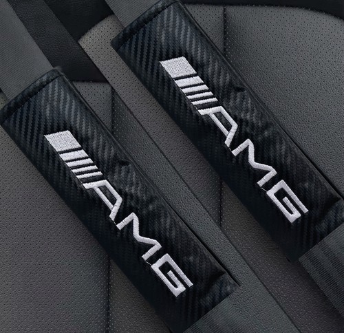 For mercedes benz seatbelt - benz,