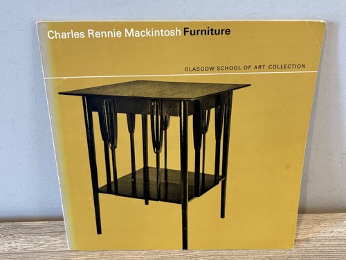 Charles rennie mackintosh - charles,