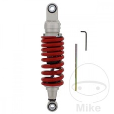 YSS SUSPENSION Adjustable rear