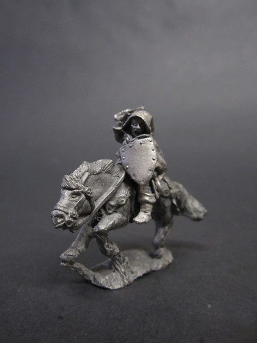 Citadel miniatures elven hero - citadel,