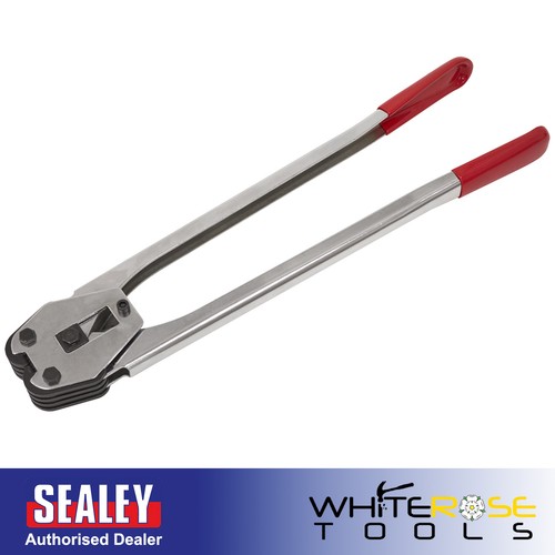 Sealey sbt02 strapping - sbt02,