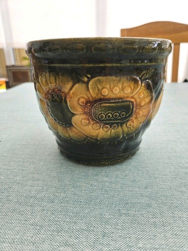 Scheurich vintage west - vintage,
