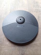 Alesis Nitro DM7X 10 Inch