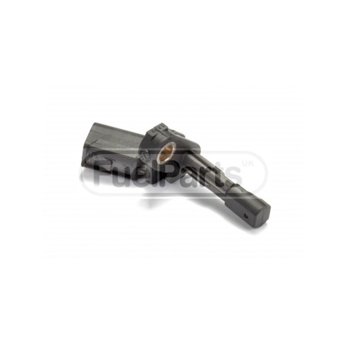 Abs sensor wheel - wheel, speed