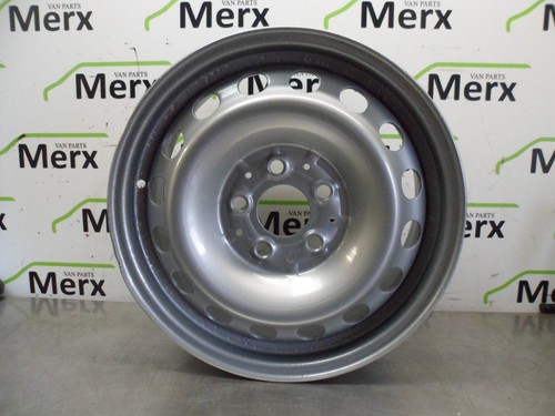 Genuine mercedes benz vito - mercedes, 639