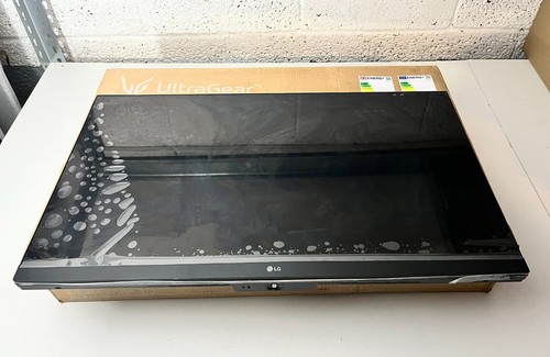 Ultragear 32gn600 5 - lg,