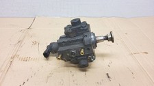 Saab 9-3 Ver2 2005 Diesel fuel