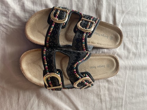 Brand lady new sergio - ‘s,