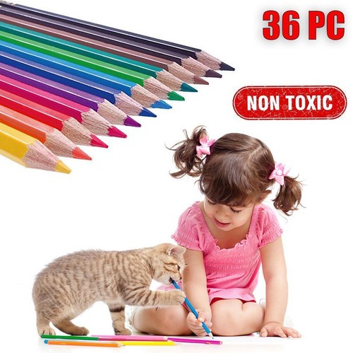 Premium professional - 36,