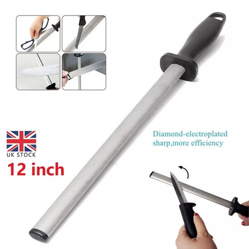 12inch diamond knife - 12inch,