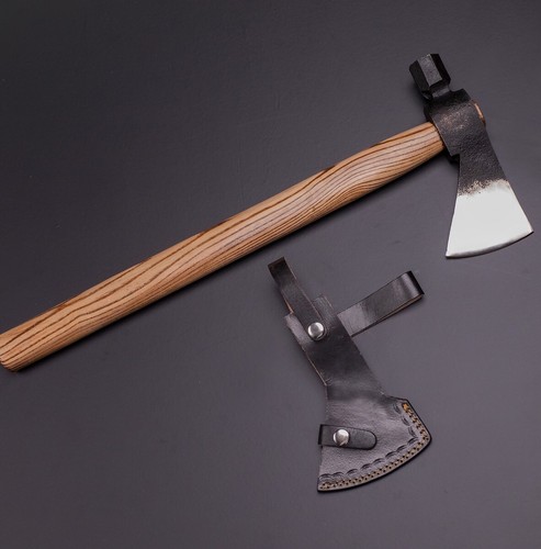 Inches carbon steel - carbon,