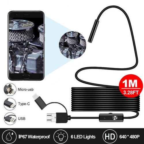 0mm usb type - type, c