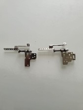 ASUS VivoBook S500C Hinges L/R