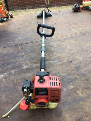 Shindaiwa t20 strimmer - shindaiwa,