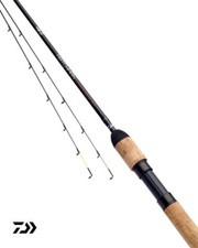 Daiwa Matchman Mini Method