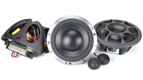 Morel elate titanium 602 - hq,