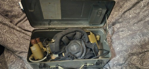 Soviet army polish nvg - polish,