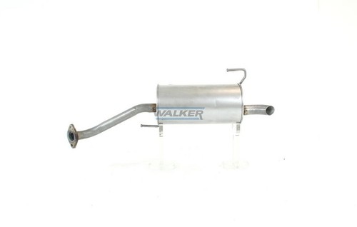 Rear muffler walker 22624 - rear,