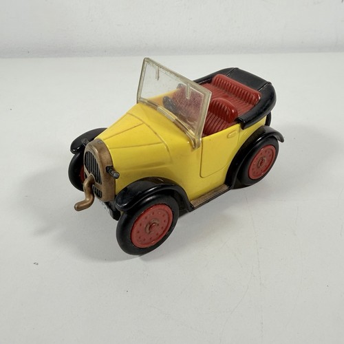Golden bear brum - golden,