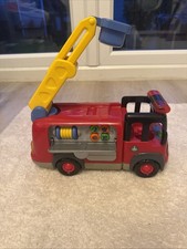 Early Learning Centre