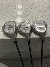 Titleist La Femme LADIES Golf