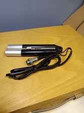 Microphone UHER