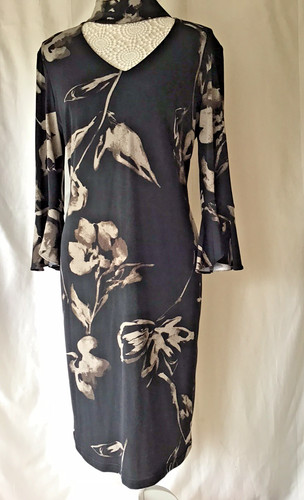 Joseph ribkoff size - uk, 14