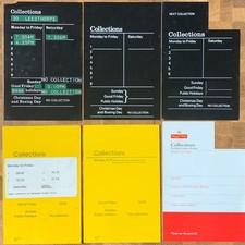 GPO Royal Mail Post Office