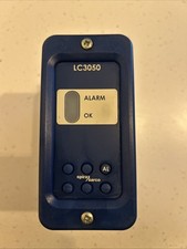 LC3050 Spirax Sarco Level