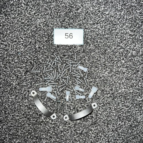 Vax platinum smartwash carpet - vax,
