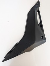 ♻️ Yamaha Yzf R125 2008 -