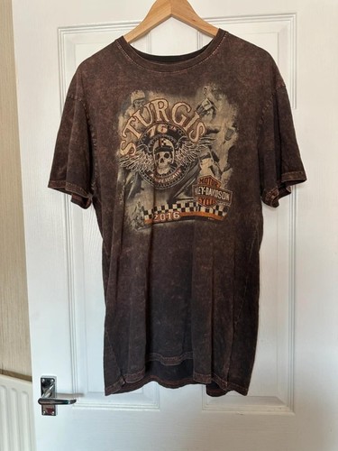 Men harley davidson - men’s,